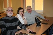 UTW Kutno img_6818.jpg